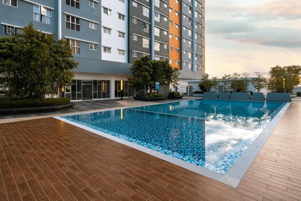 Apartment Alanis By Moka At *